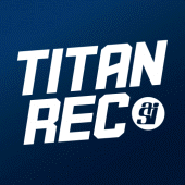 Titan Rec Apk