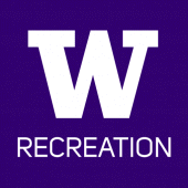 UW Recreation Apk