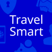 Travel Smart – Pfizer Travel Apk