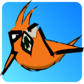 SpotZ - Ultimate Spot Finder Apk