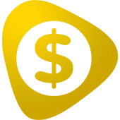 GetToCash: Games & Rewards Apk