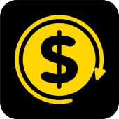 Earn Money with GetToCash Apk