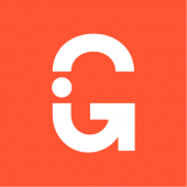 GetYourGuide: Travel & Tickets Apk