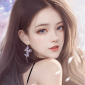 職女養成記 Apk