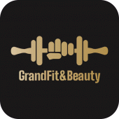 GrandFit&Beauty Apk