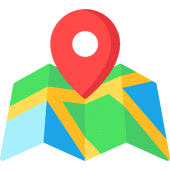 GFD Geocollect Apk