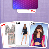 Fashion Durak Apk