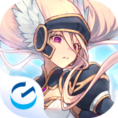 Ragnarok Tactics 2 Apk