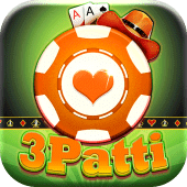 Teen Patti khel Apk