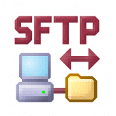 SFTPplugin for Total Commander Apk