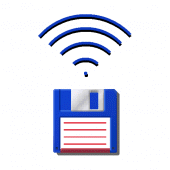 WiFi/WLAN Plugin for Totalcmd Apk