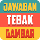 Jawaban Tebak Gambar Apk