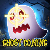 Ghost Coming Apk