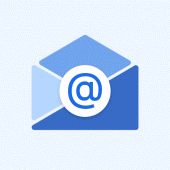 PigeonMail: Fast & Secure Mail Apk