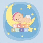 Easy Sleep - Baby Sleep Sounds Apk