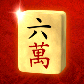 Mahjong Legends Apk