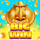 Gibon big win Apk