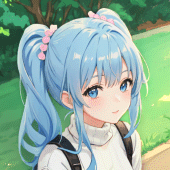 Anime Mother Simulator 3D Apk