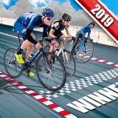 Bicycle Racing 2019 : Extreme Racing Apk