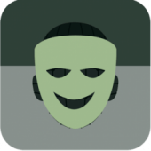 LIVE Face Swap Apk