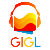 GIGL Audio Book and Courses Apk