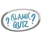 Islamic Quiz Apk