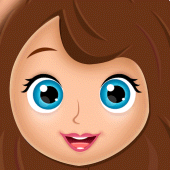 My Bad Day - Mom's  Little Hel Apk