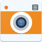 KUNI Cam Apk