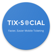 TIX-SOCIAL Apk