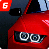 Car Tuning - Design Cars Apk