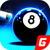 Pool Stars - 3D Online Multipl Apk