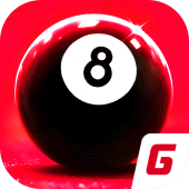 8 Ball Underground Apk