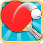 Table Tennis 3D Apk