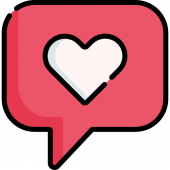 Girls Live Chat - Online Meet Apk