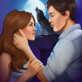 Love Direction - romance games Apk