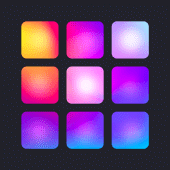 Drum Pads - Beat Maker Go Apk