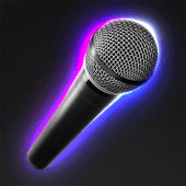 Karaoke - Sing Songs Apk