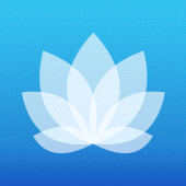 Music Zen - Relaxing Sounds Apk