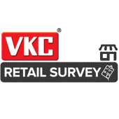 VKC Display Survey Apk