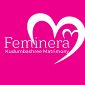 Feminera Kudumbashree Matrimony Apk