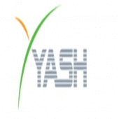 Yash Uganda Apk