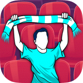 Idle Hooligans Apk