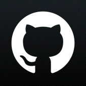 GitHub Apk