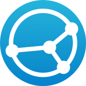 Syncthing-Fork Apk