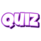 Train your quiz skills and bea Apk