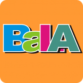 BaLA-Building as Learning Aid Apk