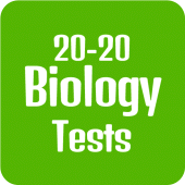 Biology Quizzes Apk