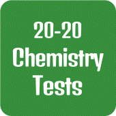 Chemistry Quizzes Apk