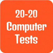 Computer Quizes Apk