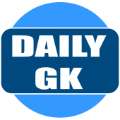 Daily GK : Current Affairs Apk